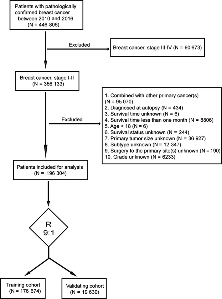 FIGURE 1