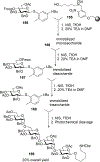 Scheme 36.