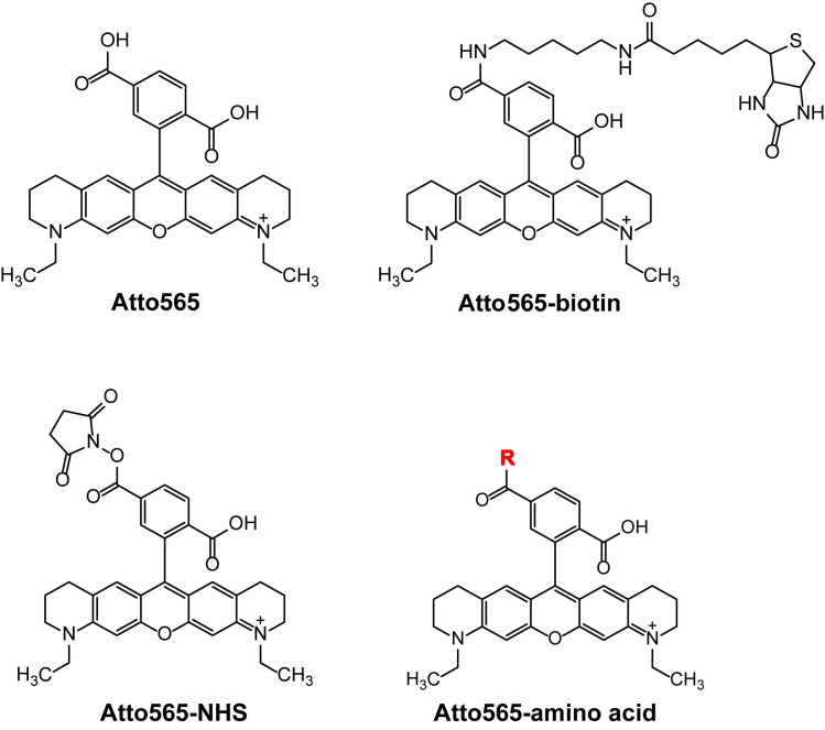 Fig 7