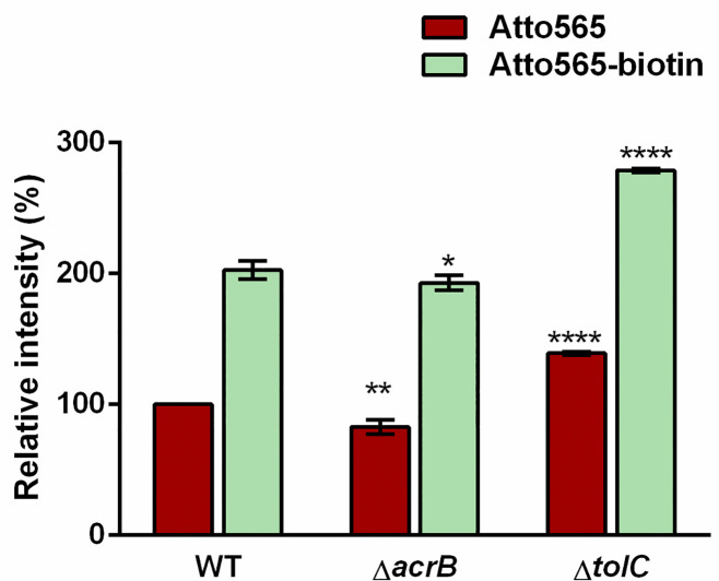 Fig 4