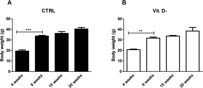 Figure 1S