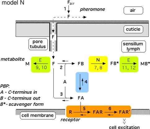 Fig. 2