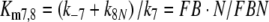 graphic file with name M13.gif