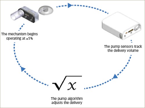 Figure 2: