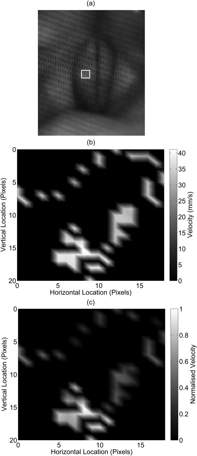 Figure 10