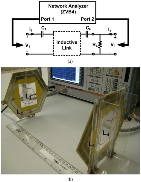 Fig. 6