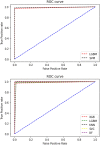 Fig. 11