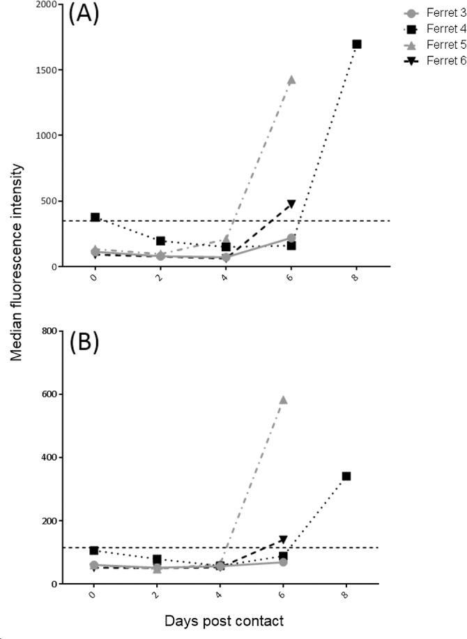 Fig 8