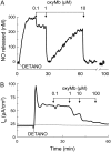 <b>Figure 5.</b>