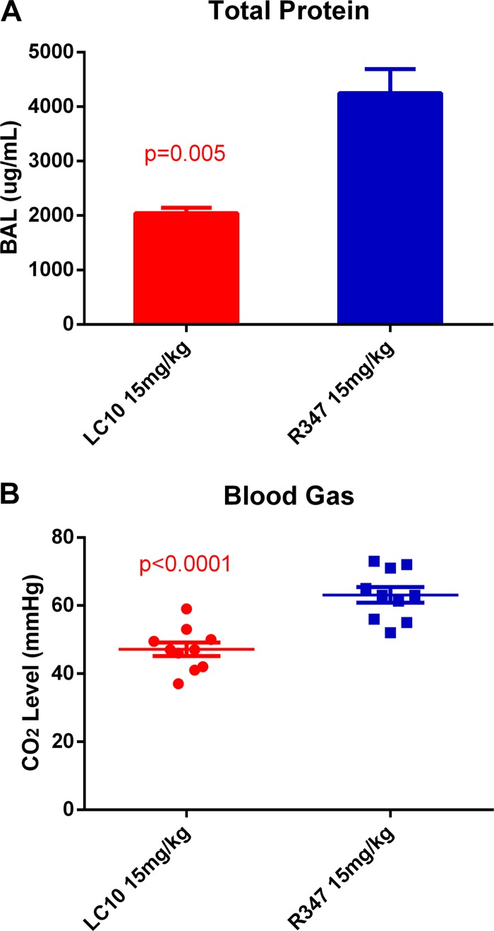 FIG 6