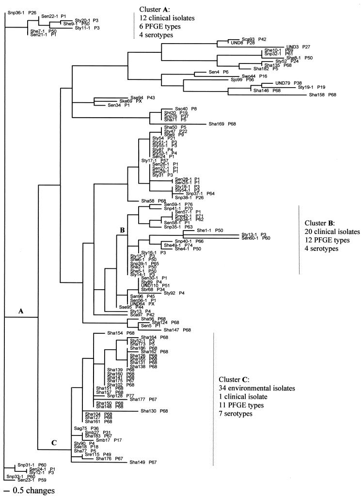 FIG. 3.