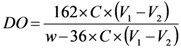 graphic file with name nanomaterials-03-00141-i001.jpg