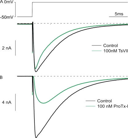 Figure 9.