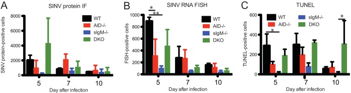 FIG 4