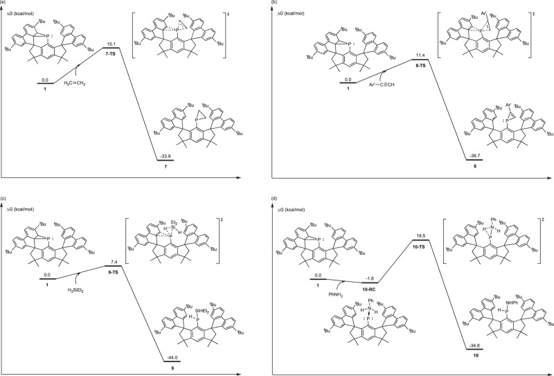 Fig. 8