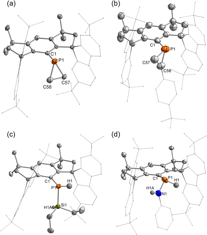 Fig. 7