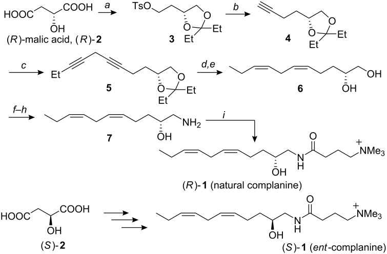 Scheme 1