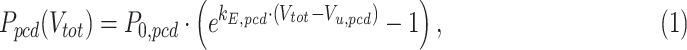1).