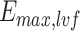 Inline graphic