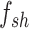 Inline graphic