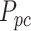 Inline graphic