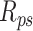 Inline graphic