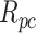 Inline graphic