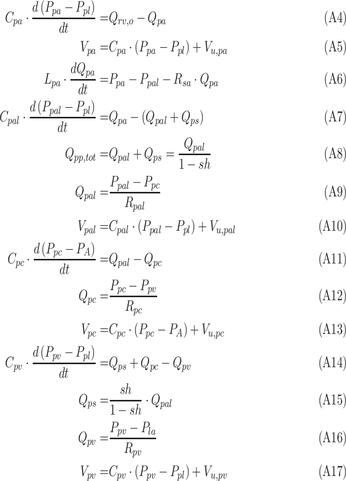 graphic file with name M564.gif