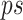 Inline graphic