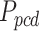 Inline graphic