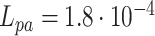 Inline graphic