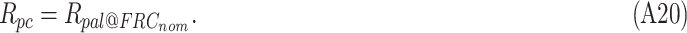 graphic file with name M587.gif