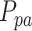 Inline graphic