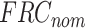 Inline graphic