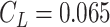 Inline graphic
