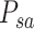 Inline graphic