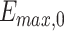 Inline graphic