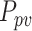 Inline graphic