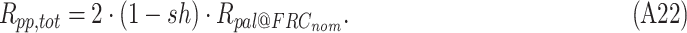 graphic file with name M590.gif