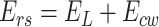 Inline graphic