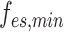 Inline graphic