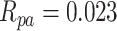 Inline graphic