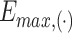 Inline graphic