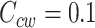 Inline graphic