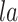 Inline graphic