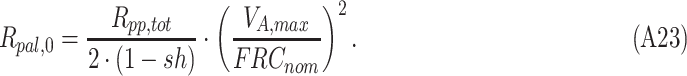 graphic file with name M593.gif