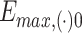 Inline graphic