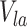 Inline graphic