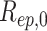 Inline graphic