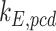 Inline graphic
